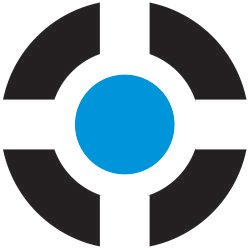 cynobit's profile picture. Building Connected Solutions.