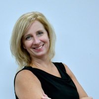 Susan M. Breton, Ed.D. (@susanbreton4) 's Twitter Profile