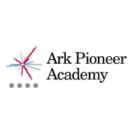 Ark Pioneer Academy (@ark_pioneer) 's Twitter Profile