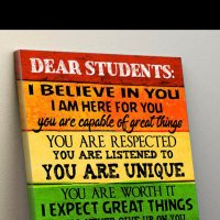 Cornelia Elementary School (@corneliaelem) 's Twitter Profile