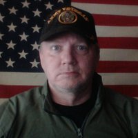 Eddie 'Unknown Veteran™' Fetherman(@EddieFetherman) 's Twitter Profileg