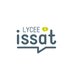 Lycée ISSAT des Pays de Vilaine (@issatfr) Twitter profile photo Lycée ISSAT des Pays de Vilaine (@issatfr) Twitter profile photo