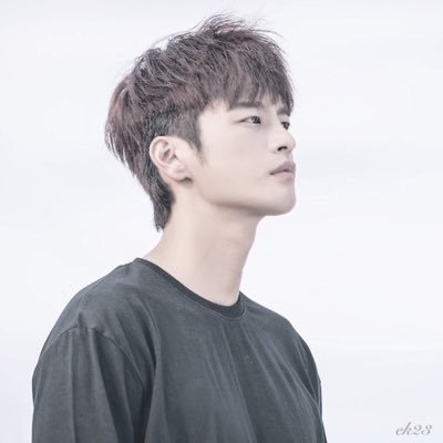 서잉국만 빱니다.