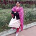 Sucharita Dutta (@sucharitad17) Twitter profile photo Sucharita Dutta (@sucharitad17) Twitter profile photo
