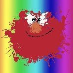 やんやんさんのプロフィール画像