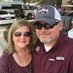 Mark Spence (@markspence51) Twitter profile photo Mark Spence (@markspence51) Twitter profile photo