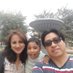 Diego Vallejo (@diego74852285) Twitter profile photo Diego Vallejo (@diego74852285) Twitter profile photo