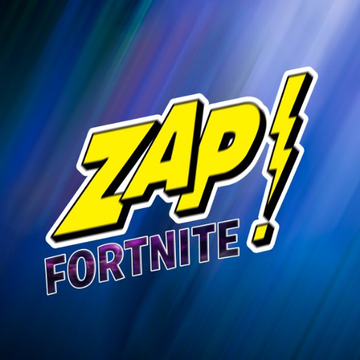 mcdude_l's profile picture. Selling cheap fortnite accounts. DM for accounts | PAYPAL ONLY!  Check out my discord https://t.co/KjTe7I4x7C