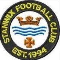 StanwixCrown (@stanwixcrown) 's Twitter Profile