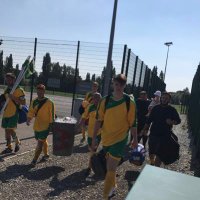 HODS F.C (@hods_fc) 's Twitter Profile