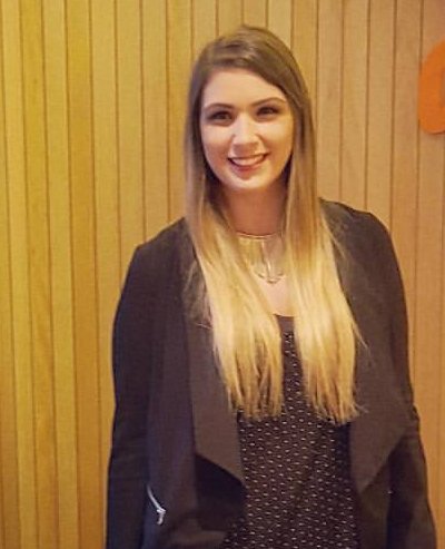 MarianneAnez's profile picture. 