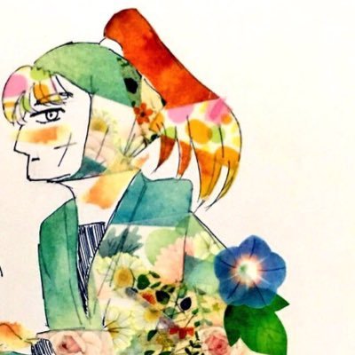 ぇなと