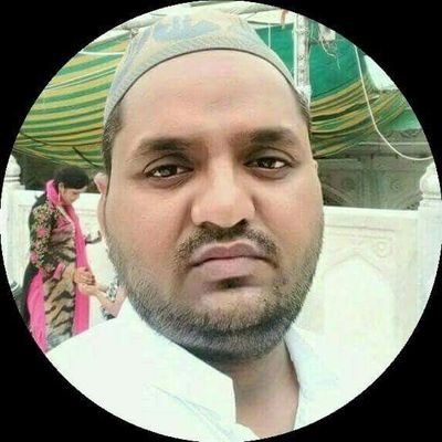 nadeem