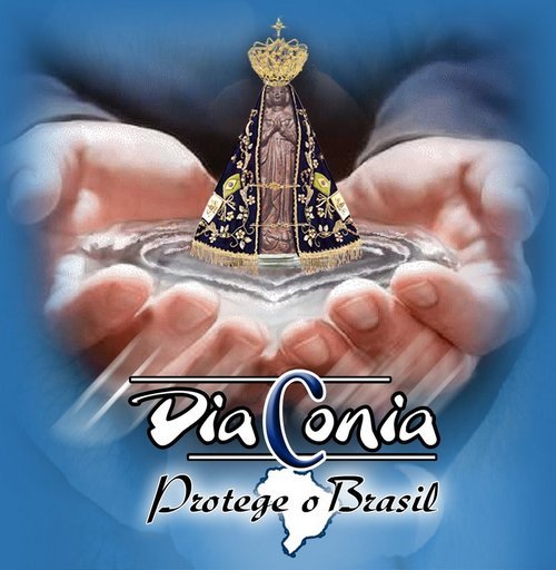 Banda_Diaconia Profile Picture