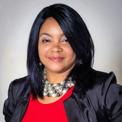 angelBinspired's profile picture. #Worshipper #Minister Intl Best Selling #Amazon 😊#Author #Speaker #LifeCoach #BizCoach #RadioHost #RelationshipCoach Christian Counselor #Educator ❤️😇😍