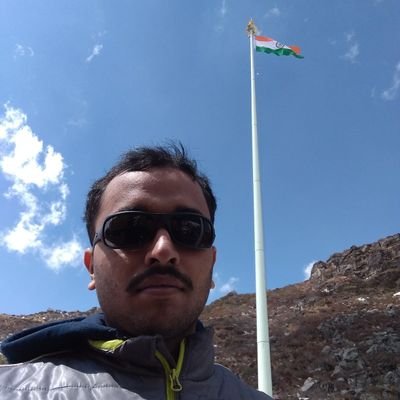 majaybhat's profile picture. Chartered Accountant