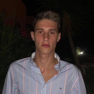 4450📍
