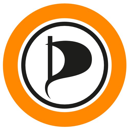 Eu19Piraten Profile Picture