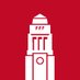 Centre for Language Education Research (@cler_leeds) Twitter profile photo Centre for Language Education Research (@cler_leeds) Twitter profile photo