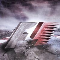 Formula1 Follow (@formula1follow) 's Twitter Profile Photo Formula1 Follow (@formula1follow) 's Twitter Profile Photo
