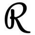 ruth britnicathrine (@britnicathrine) Twitter profile photo ruth britnicathrine (@britnicathrine) Twitter profile photo