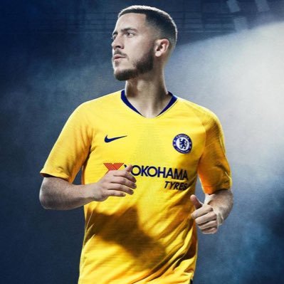 Chelsea fan|Latest news and rumours and my opinions|Follow me for daily updates about CFC.