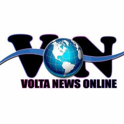 VOLTA NEWS ♨ONLINE