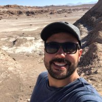 André Gallózio (@gallozioandre) 's Twitter Profile
