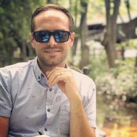 Tim Barrett (@timbarrettdm) 's Twitter Profile