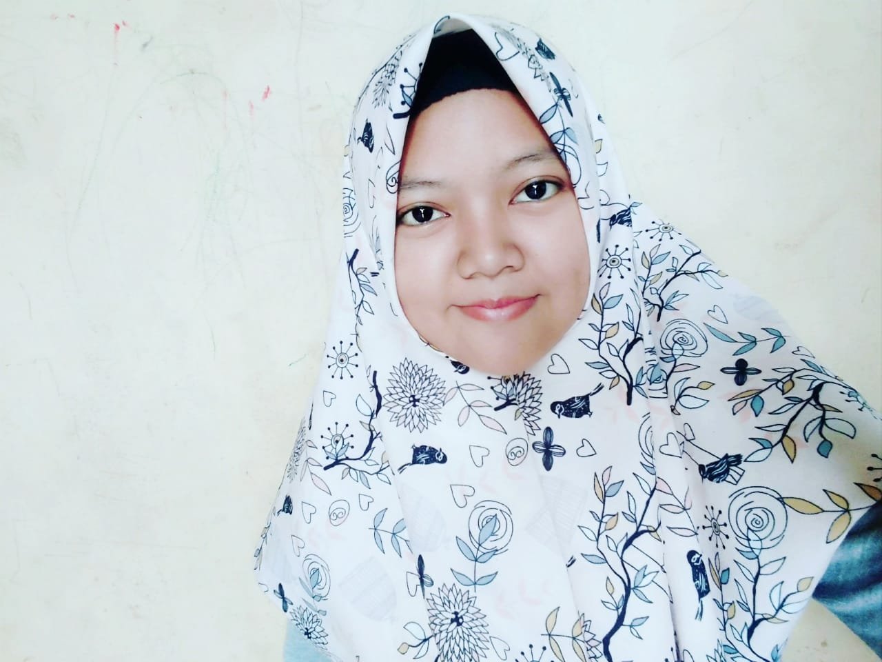 ARMY ❤ BTS