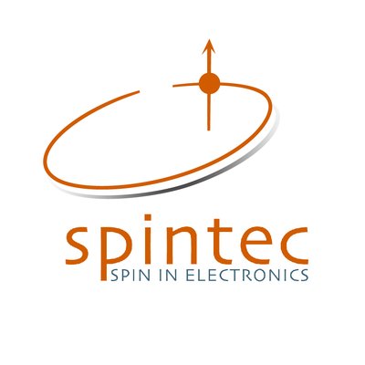 SPINTEC_Lab Profile Picture