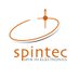 SPINTEC (@spintec_lab) Twitter profile photo SPINTEC (@spintec_lab) Twitter profile photo