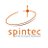 spintec_lab