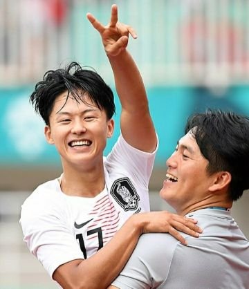 이 승우 이승 우 이 승 우 🏄 
국대팝니다뤼