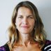 Katrina Scior (@kscior) Twitter profile photo Katrina Scior (@kscior) Twitter profile photo