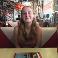 Mars Kromberg (@marskromberg) 's Twitter Profile