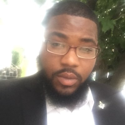 ” Spiritual Consultant “