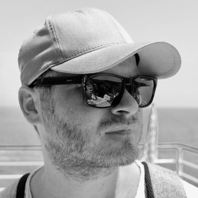 Man muss nicht nur erkennen können, man muss auch ertragen können! @ Jeroen Olyslaegers
