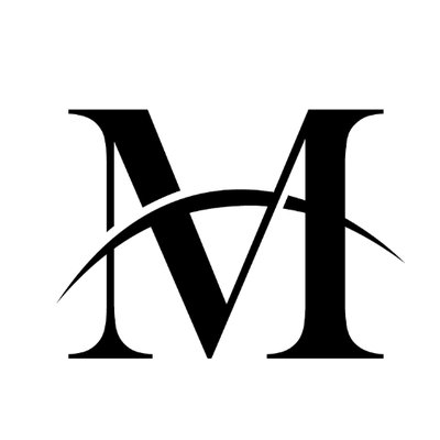 Le Mirage on Twitter "We make sure all our properties are maintained