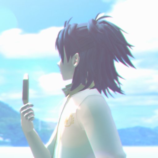 桐野さんのプロフィール画像