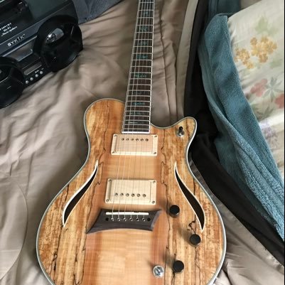 Deusx17's profile picture. Metal Music Industry News Rock/Alt Weather Classic Rock History R&B/Soul