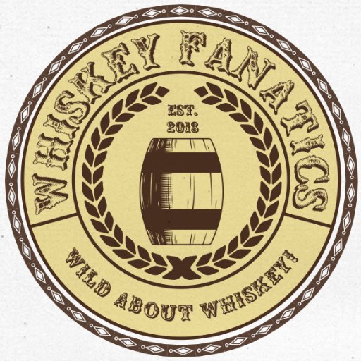 A place for fans of whiskey in all its lovely forms!😀