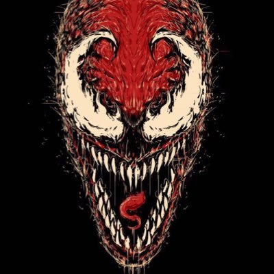 Justia02486084's profile picture. Мысли в слух