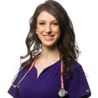 Laura Raiti🎗️ (@lauraraiti) 's Twitter Profile