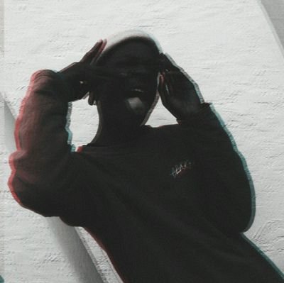 I'm A Young Pretorian , Also Rapper (Got No Platform😤) From Soshanguve , Nearby Producers Please Help Me , You Wont Regret It ! We're Gonna Change The Game !