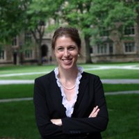 Amelia (Molly) Hawkins (@aaehawkins) 's Twitter Profile
