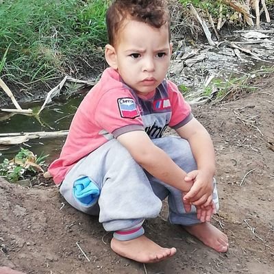 ‏ربي لاتذرني فردا وانت خير الوارثين