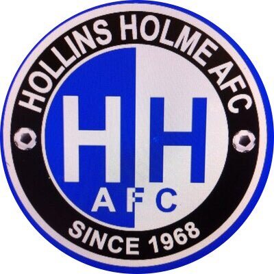 Longest serving Halifax Sunday League team #justcantgetenough