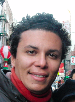 Planner / Digital / Inovação / Tendências / Criação / Comunicação / Social Media e o que mais vier...