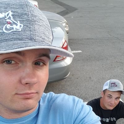 EaleyPv2's profile picture. 13J Camp Casey